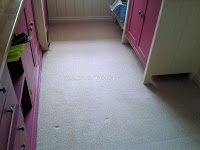 The Carpet Cleaning Co. 357273 Image 2
